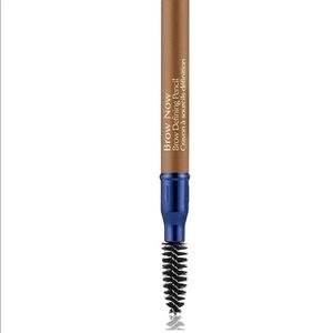 Estée Lauder Brow Now